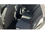Seat Arona Arona 1.0 TSI Ecomotive S&S Reference 95  miniatura 7